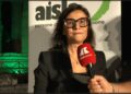 Sla, Saggese (Campania): “Sforzo massimo per inclusione e cure a casa, sostenere anche caregiver”