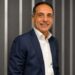 Smart Italia, Massimiliano Carli è il nuovo Chief Executive Officer
