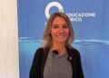Sostenibilità, Fermariello (Roma Capitale): “Progetto con Acea su politiche acqua, fruibilità e tutela”
