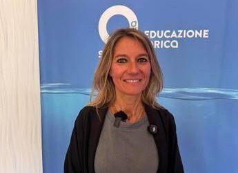 Sostenibilità, Fermariello (Roma Capitale): “Progetto con Acea su politiche acqua, fruibilità e tutela”