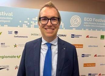 Sostenibilità, La Rovere (Amazon): “Da Ai a packaging, ecco il nostro ecosistema virtuoso”