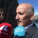 Sostenibilità, Mazzoncini (A2A): “80 milioni di euro di valore sulla Valtellina”