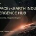 Spazio, al via domani Bex: la prima expo-conference targata Ieg