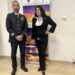 Spazio, concluso a Pomezia ‘Aviation Yes’ su sicurezza e innovazione