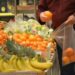 Spreco alimentare, l’Osservatorio Waste Watcher diventa buona pratica internazionale
