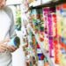 Spreco alimentare, non basta guardare la data: i 5 controlli prima di buttare il cibo