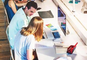 Stress e glicemia, gli esami fanno impennare i valori: cosa svela ricerca
