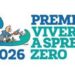Sviluppo sostenibile, i vincitori del Premio Vivere a Spreco Zero 2026