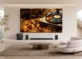 TCL porta a IFA 2026 il suo ecosistema “AI Inspired Life”