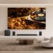 TCL porta a IFA 2026 il suo ecosistema “AI Inspired Life”