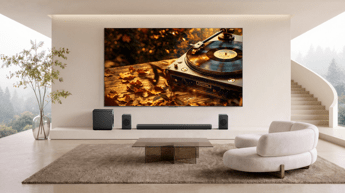 TCL porta a IFA 2026 il suo ecosistema “AI Inspired Life”