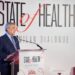 Tajani: “Governo stabile attrae investimenti”