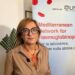 Talassemia, Patriarca (Fi): “Collaborazione tra Paesi per soluzioni adeguate”