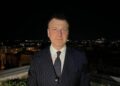 Talassemia, Plich (Avanzanite): “United si aggiudica Knights for Rare”