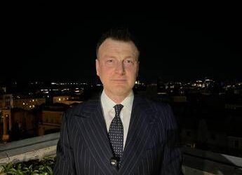 Talassemia, Plich (Avanzanite): “United si aggiudica Knights for Rare”