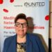 Talassemia, ematologa Soteroula Christou: ﻿”Collaborazione e piano priorità”