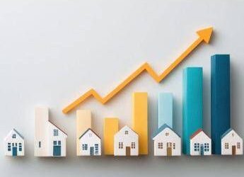 Tecnocasa, stabili compravendite residenziali secondo trimestre 2026