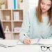 Temporary Management, quote rosa fanno ancora fatica a decollare