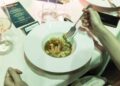 TheFork Awards 2026, la mappa dei 48 nuovi ristoranti e i trend della ristorazione italiana