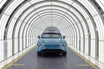 Thozet (Carmignac), nella crisi di VW gli elementi di rottura del settore auto europeo