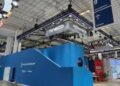 Tineco presenta a Berlino le novità per la pulizia smart della casa