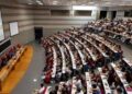Tor Vergata, al via nuovo anno per studenti di Medicina, Odontoiatria e Veterinaria