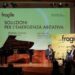 Torna Fragile, a Parma la terza edizione del festival delle arti e discipline sostenibili
