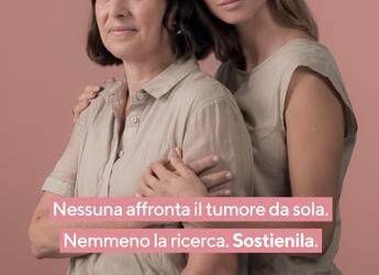 Torna Shopping4good, campagna di sensibilizzazione e fondi di QVC Italia