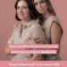 Torna Shopping4good, campagna di sensibilizzazione e fondi di QVC Italia
