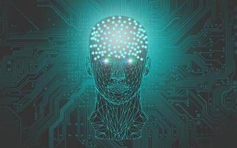 Trump rinomina l’intelligenza artificiale “super intelligenza”