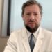 Tumore al polmone Egfr-mutato, Passaro (Ieo): “Con osimertinib risultati importanti a 8 anni”