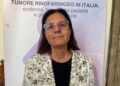 Tumore rinofaringeo, Bianco (Teha Group): “Impatto sociale ed economico significativo”