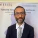 Tumore rinofaringeo, Bossi (Humanitas): “Più ricerca in Europa e cooperazione con la Cina”