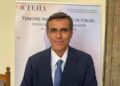 Tumore rinofaringeo, Mercante (UniBo): “Serve squadra di specialisti per migliorare prognosi”