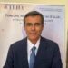 Tumore rinofaringeo, Mercante (UniBo): “Serve squadra di specialisti per migliorare prognosi”