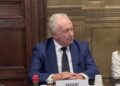 Tumore rinofaringeo, Pisani (Ailar): “Necessari percorsi multidisciplinari e centralità del paziente”