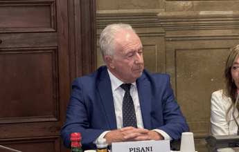 Tumore rinofaringeo, Pisani (Ailar): “Necessari percorsi multidisciplinari e centralità del paziente”