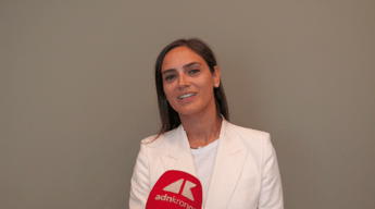 Tumore seno, Criscitiello (Aiom): “Test genomico aiuta a definire terapia ideale”