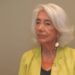 Tumore seno, D’Antona (Europa Donna): “Con test genomico terapia mirata”