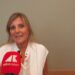 Tumore seno, Fabi (Aiom): “13mila pazienti all’anno candidate a test genomico”