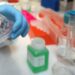Tumori, al via studio per ridurre rischio recidive da cancro al seno