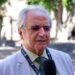 Tumori della base cranica, Santoro (Sapienza): “Nuove tecniche hanno ridotto le complicanze”