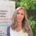 Tumori, ematologa Fava: “Bene strumenti che tracciano sintomi pazienti con Lmc”