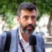 Tumori intramidollari, Barbanera (Sinch): “Multidisciplinarietà chiave in chirurgia”