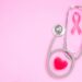Tumori, l’indagine: “Sul cancro al seno informazioni adeguate solo per 4 donne su 10”