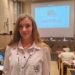 Tumori, oncologa di Kiev: “In Ucraina la ricerca non si ferma nonostante la guerra”