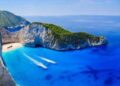 Turismo marittimo 2026, crescono del 22 per cento le prenotazioni dei traghetti