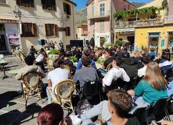 UniMarconi, il 26 settembre torna ‘Una Lezione in Piazza’, confronto nelle città italiane