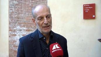 Università, Crespi (Ssas Sapienza): “Attraverso MeMo rimettere in moto l’ascensore sociale”