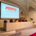 Università: Dall’Agata (Scuola Galileiana), ‘MeMo convince studenti che non si iscriverebbero’